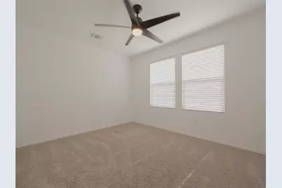 216 All American Way, Jarrell, TX 76537 - Photo 8