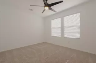 216 All American Wy, Jarrell, TX 76537 - Photo 8