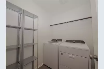 216 All American Way, Jarrell, TX 76537 - Photo 6