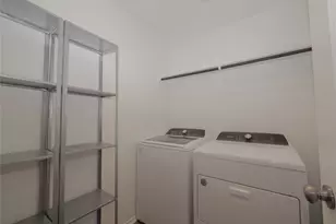 216 All American Wy, Jarrell, TX 76537 - Photo 6