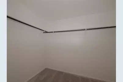 216 All American Way, Jarrell, TX 76537 - Photo 10