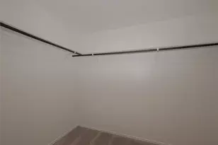 216 All American Wy, Jarrell, TX 76537 - Photo 10