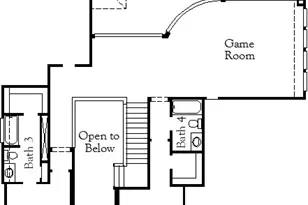 1717 Sauterne Dr, Leander, TX 78641 - Photo 34