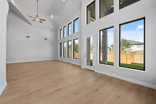 1717 Sauterne Dr, Leander, TX 78641 - Photo 12