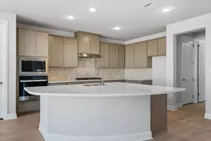 1717 Sauterne Dr, Leander, TX 78641 - Photo 6