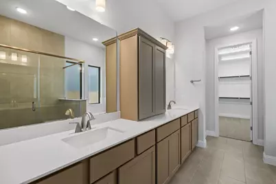 1717 Sauterne Drive, Leander, TX 78641 - Photo 20