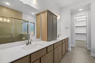 1717 Sauterne Dr, Leander, TX 78641 - Photo 20