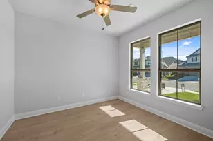 1717 Sauterne Dr, Leander, TX 78641 - Photo 28