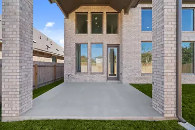 1717 Sauterne Drive, Leander, TX 78641 - Photo 30