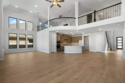 1717 Sauterne Drive, Leander, TX 78641 - Photo 16