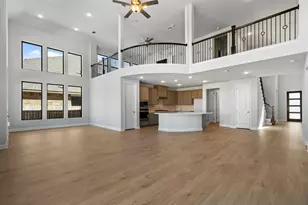 1717 Sauterne Dr, Leander, TX 78641 - Photo 16