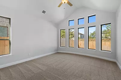 1717 Sauterne Drive, Leander, TX 78641 - Photo 18