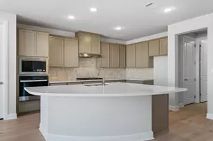 1717 Sauterne Dr, Leander, TX 78641 - Photo 6