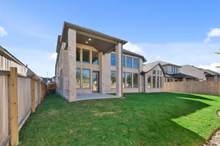 1717 Sauterne Dr, Leander, TX 78641 - Photo 32