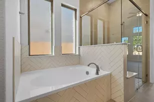 1717 Sauterne Dr, Leander, TX 78641 - Photo 22