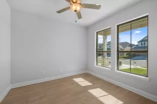 1717 Sauterne Dr, Leander, TX 78641 - Photo 28