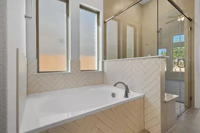 1717 Sauterne Drive, Leander, TX 78641 - Photo 22