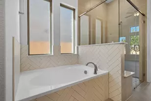 1717 Sauterne Dr, Leander, TX 78641 - Photo 22