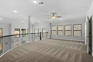 1717 Sauterne Dr, Leander, TX 78641 - Photo 24