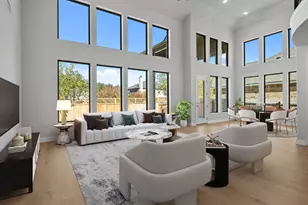 1717 Sauterne Dr, Leander, TX 78641 - Photo 4