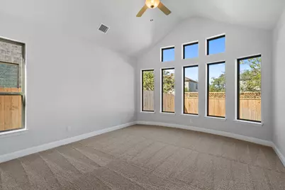 1717 Sauterne Drive, Leander, TX 78641 - Photo 18