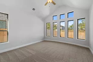 1717 Sauterne Dr, Leander, TX 78641 - Photo 18