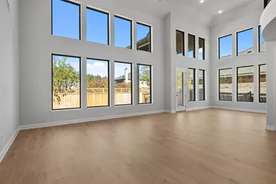 1717 Sauterne Drive, Leander, TX 78641 - Photo 14