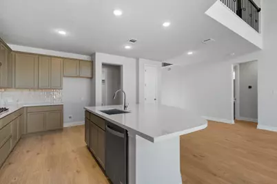 1717 Sauterne Drive, Leander, TX 78641 - Photo 8