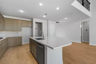 1717 Sauterne Dr, Leander, TX 78641 - Photo 8