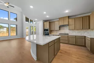 1717 Sauterne Dr, Leander, TX 78641 - Photo 10