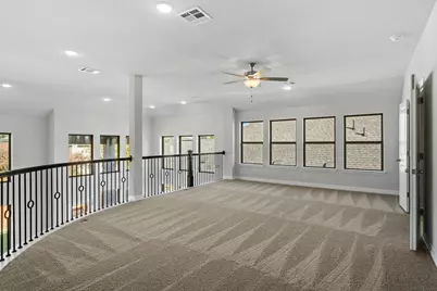 1717 Sauterne Drive, Leander, TX 78641 - Photo 24