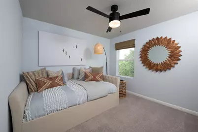 104 Palo Brea Loop, Hutto, TX 78634 - Photo 20