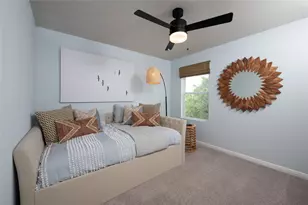 104 Palo Brea Loop, Hutto, TX 78634 - Photo 20