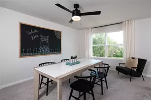 104 Palo Brea Loop, Hutto, TX 78634 - Photo 26