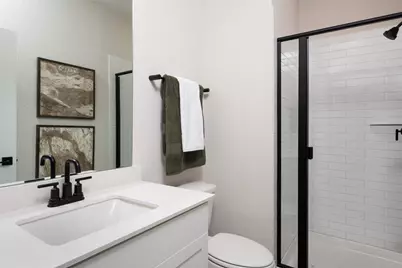 104 Palo Brea Loop, Hutto, TX 78634 - Photo 22