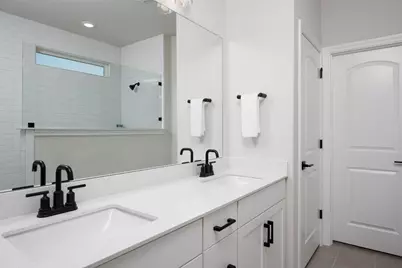 104 Palo Brea Loop, Hutto, TX 78634 - Photo 14