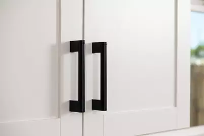 104 Palo Brea Loop, Hutto, TX 78634 - Photo 10