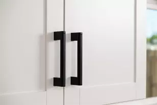 104 Palo Brea Loop, Hutto, TX 78634 - Photo 10