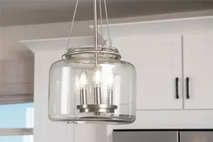 104 Palo Brea Loop, Hutto, TX 78634 - Photo 8