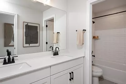 104 Palo Brea Loop, Hutto, TX 78634 - Photo 18