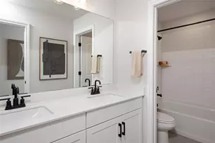 104 Palo Brea Loop, Hutto, TX 78634 - Photo 18