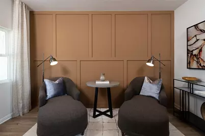 104 Palo Brea Loop, Hutto, TX 78634 - Photo 4