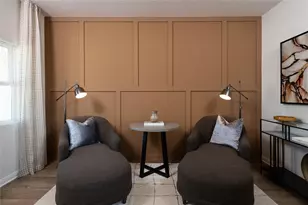 104 Palo Brea Loop, Hutto, TX 78634 - Photo 4