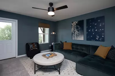 104 Palo Brea Loop, Hutto, TX 78634 - Photo 16