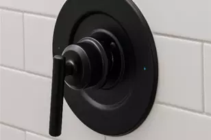 104 Palo Brea Loop, Hutto, TX 78634 - Photo 24