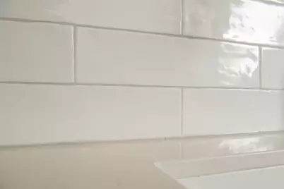 104 Palo Brea Loop, Hutto, TX 78634 - Photo 12