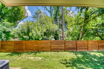 2500 Burleson Road #701, Austin, TX 78741 - Photo 28