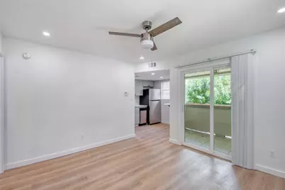 2500 Burleson Road #701, Austin, TX 78741 - Photo 6