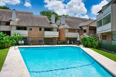 2500 Burleson Road #701, Austin, TX 78741 - Photo 36