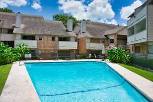 2500 Burleson Rd, Austin, TX 78741 - Photo 36